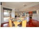 1 Hammersmith Circuit, Traralgon VIC 3844