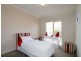 1 Hammersmith Circuit, Traralgon VIC 3844