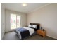 1 Hammersmith Circuit, Traralgon VIC 3844