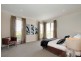 1 Hammersmith Circuit, Traralgon VIC 3844
