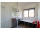 1 Hammersmith Circuit, Traralgon VIC 3844