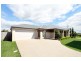 1 Hammersmith Circuit, Traralgon VIC 3844