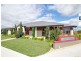 1 Hammersmith Circuit, Traralgon VIC 3844