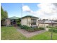 35 Hickox Street, Traralgon VIC 3844