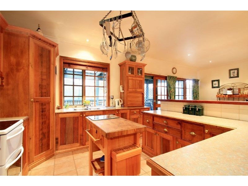 35 Hickox Street, Traralgon VIC 3844