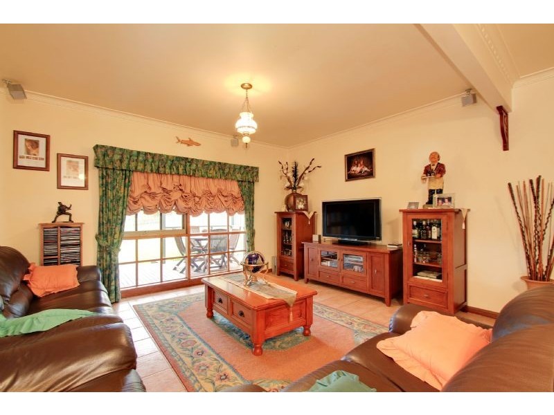 35 Hickox Street, Traralgon VIC 3844