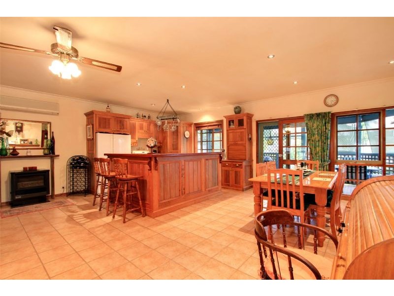 35 Hickox Street, Traralgon VIC 3844