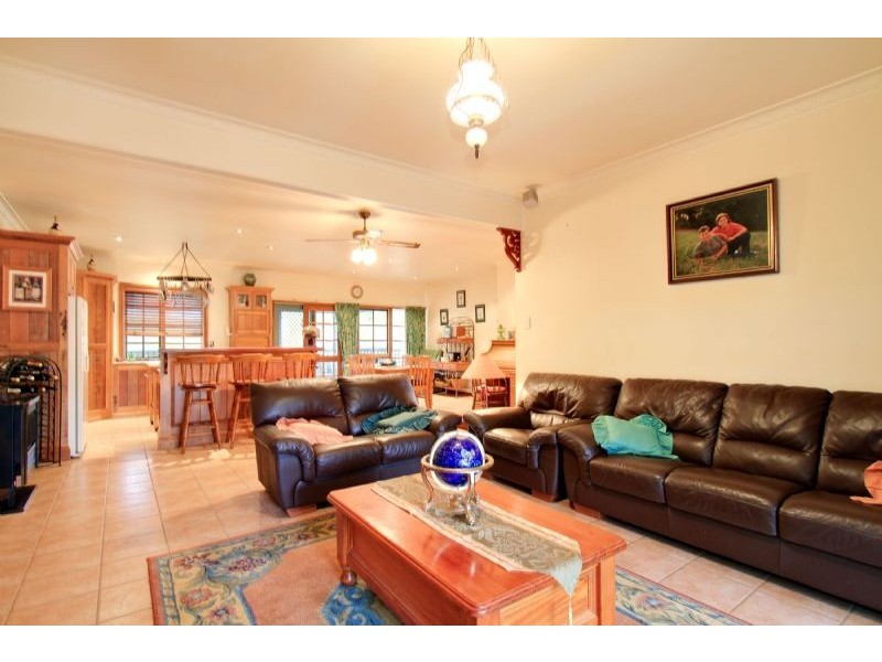 35 Hickox Street, Traralgon VIC 3844