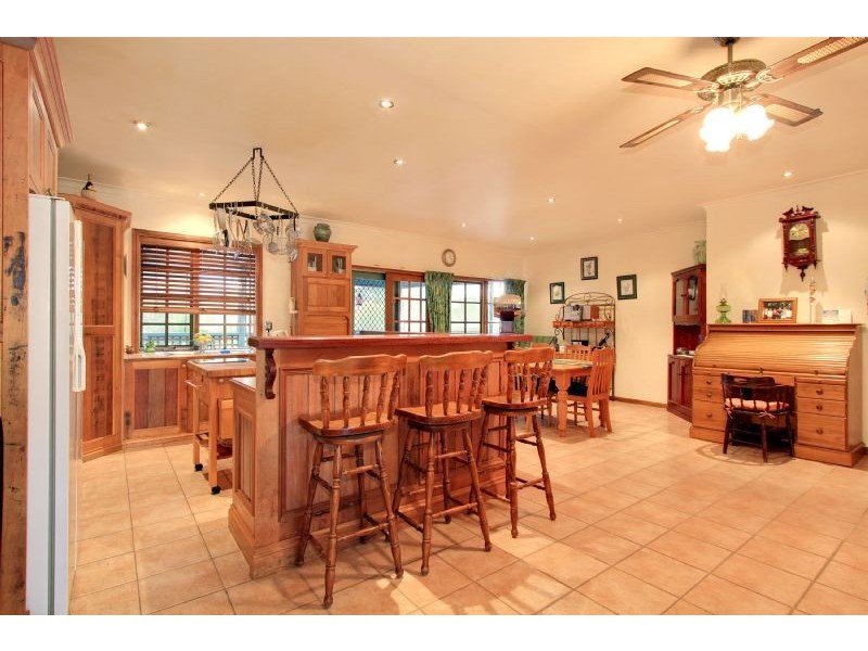 35 Hickox Street, Traralgon VIC 3844