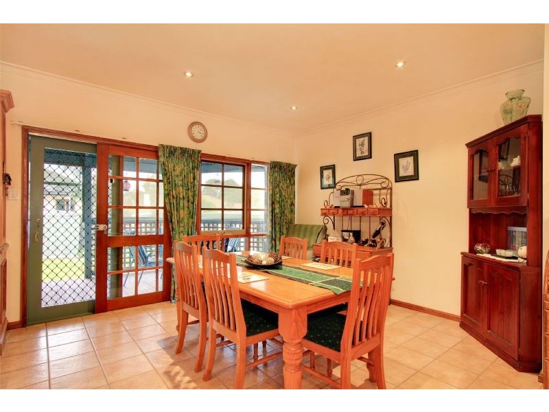 35 Hickox Street, Traralgon VIC 3844