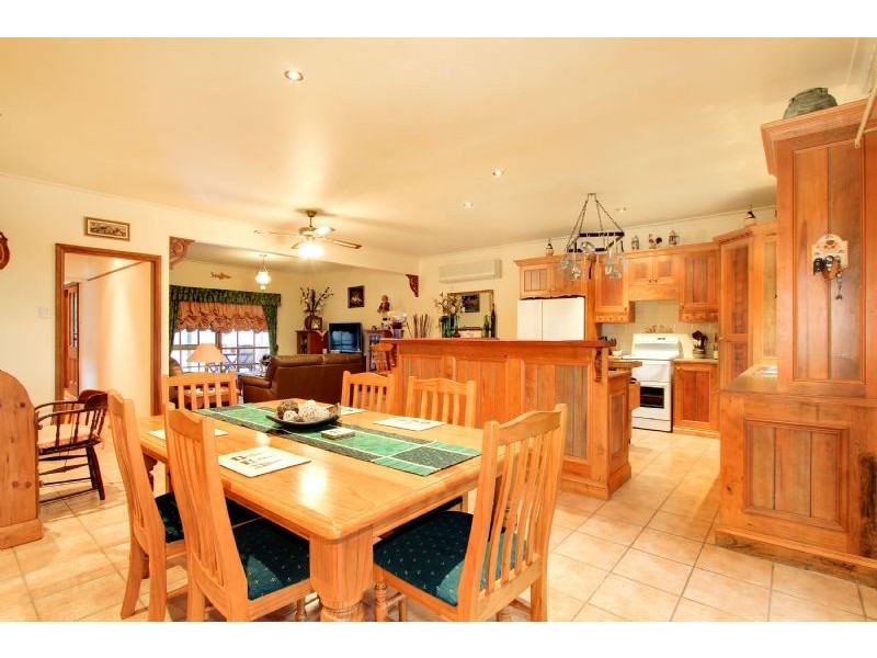 35 Hickox Street, Traralgon VIC 3844