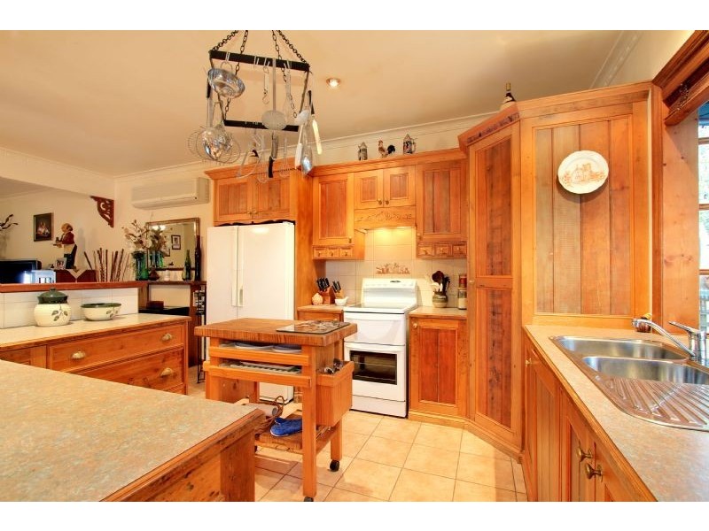 35 Hickox Street, Traralgon VIC 3844