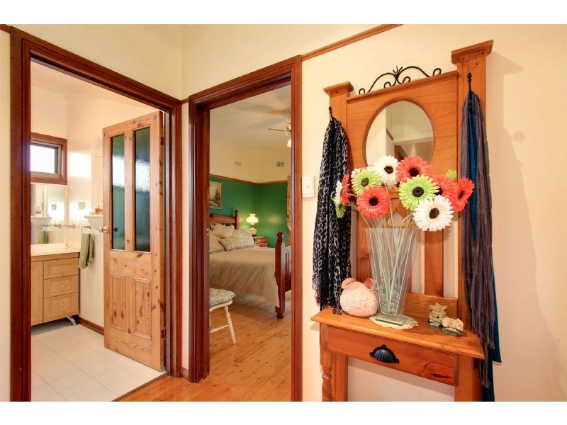 35 Hickox Street, Traralgon VIC 3844