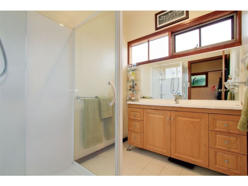 35 Hickox Street, Traralgon VIC 3844