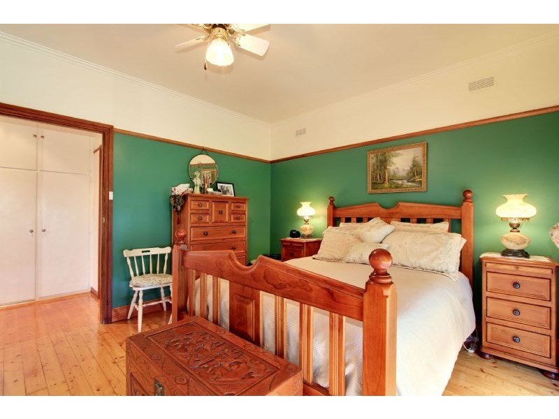 35 Hickox Street, Traralgon VIC 3844