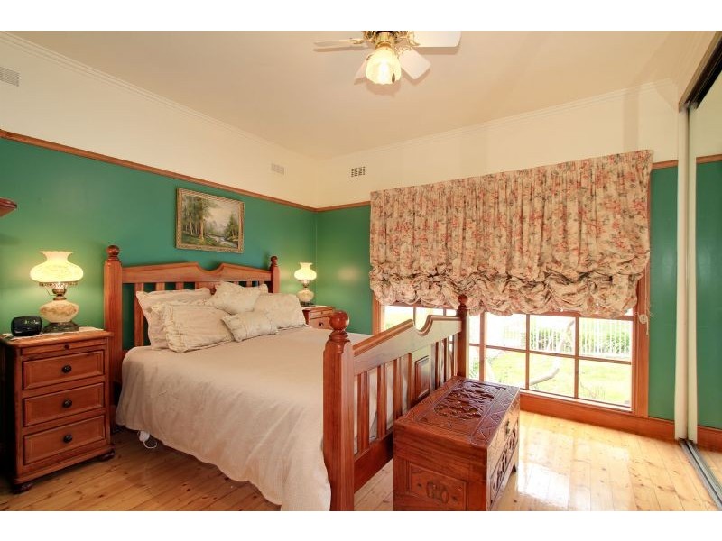 35 Hickox Street, Traralgon VIC 3844