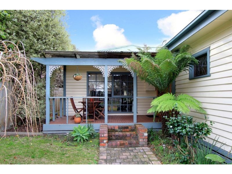 35 Hickox Street, Traralgon VIC 3844