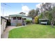 35 Hickox Street, Traralgon VIC 3844