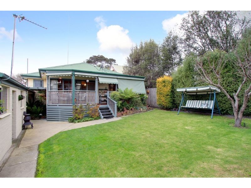 35 Hickox Street, Traralgon VIC 3844