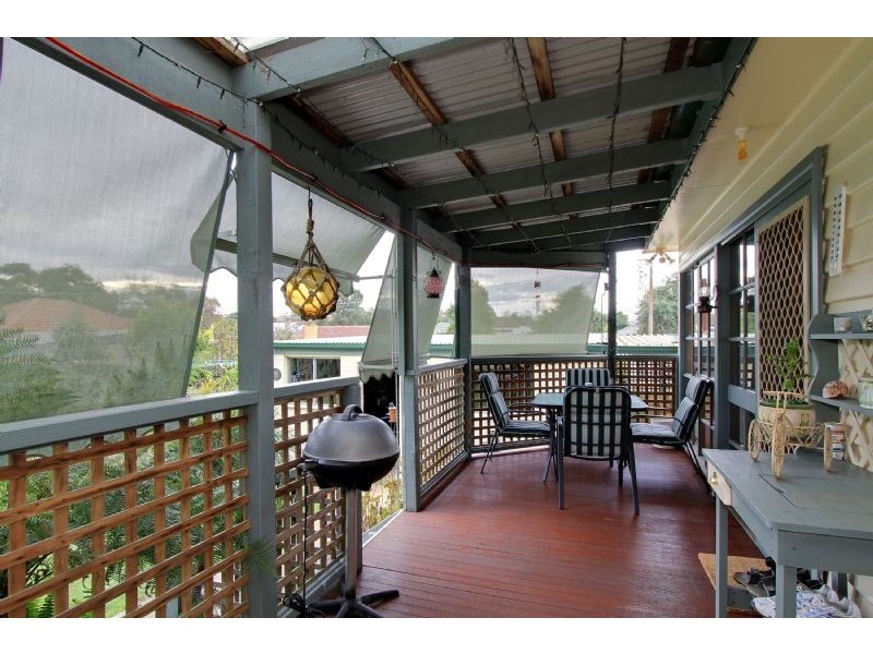 35 Hickox Street, Traralgon VIC 3844