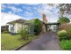 4 Elizabeth Street, Traralgon VIC 3844