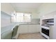 4 Elizabeth Street, Traralgon VIC 3844