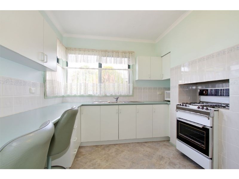 4 Elizabeth Street, Traralgon VIC 3844