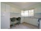 4 Elizabeth Street, Traralgon VIC 3844