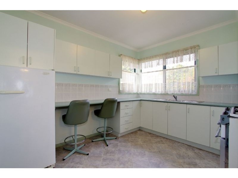4 Elizabeth Street, Traralgon VIC 3844