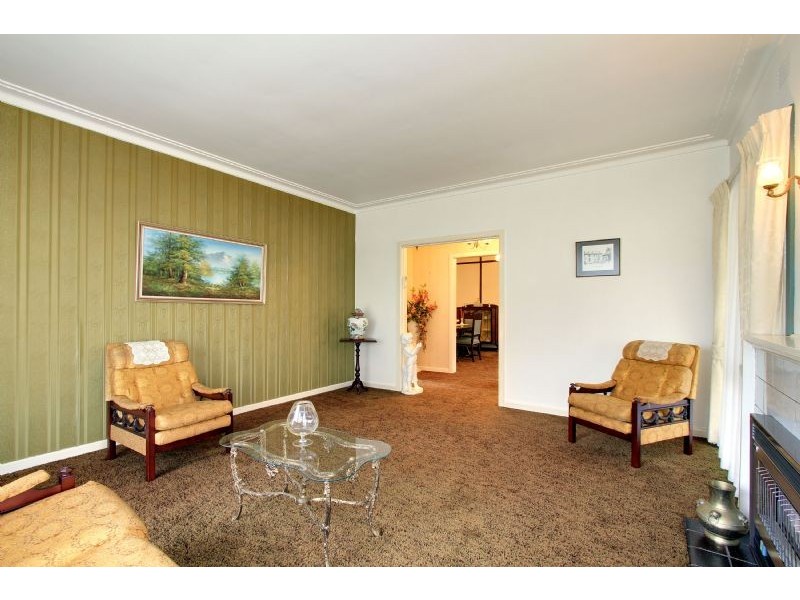 4 Elizabeth Street, Traralgon VIC 3844