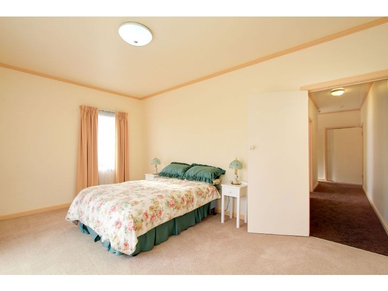 4 Elizabeth Street, Traralgon VIC 3844