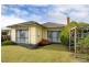 4 Elizabeth Street, Traralgon VIC 3844