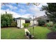 4 Elizabeth Street, Traralgon VIC 3844