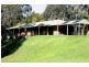 405 Whitelaws Track, Yinnar South VIC 3869