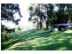 405 Whitelaws Track, Yinnar South VIC 3869