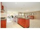 29 Oak Avenue, Traralgon VIC 3844
