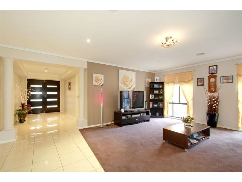 29 Oak Avenue, Traralgon VIC 3844