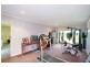 29 Oak Avenue, Traralgon VIC 3844