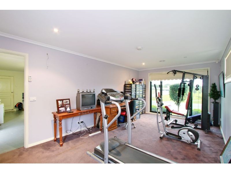 29 Oak Avenue, Traralgon VIC 3844