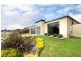 29 Oak Avenue, Traralgon VIC 3844