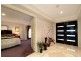 29 Oak Avenue, Traralgon VIC 3844