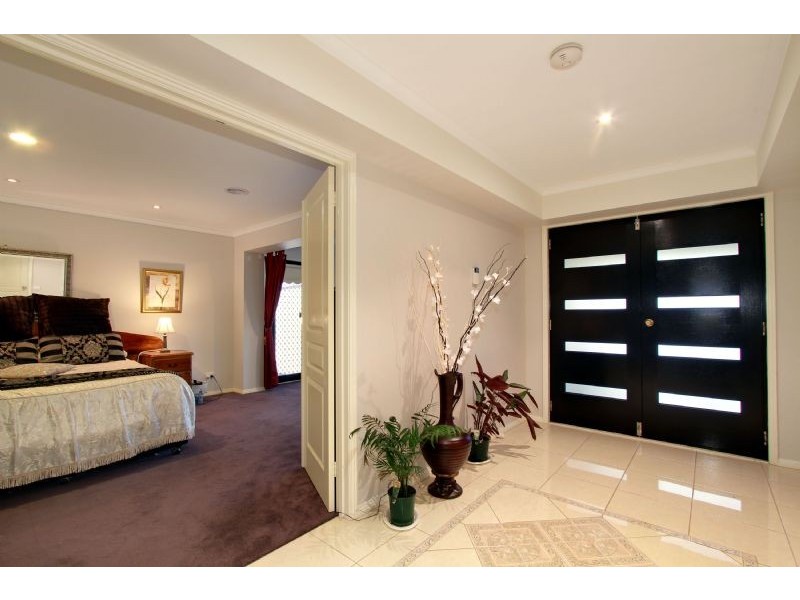 29 Oak Avenue, Traralgon VIC 3844