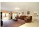 29 Oak Avenue, Traralgon VIC 3844