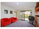 29 Oak Avenue, Traralgon VIC 3844