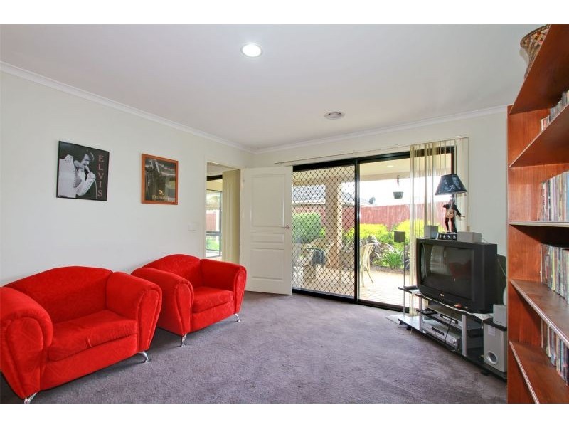 29 Oak Avenue, Traralgon VIC 3844