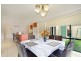 29 Oak Avenue, Traralgon VIC 3844