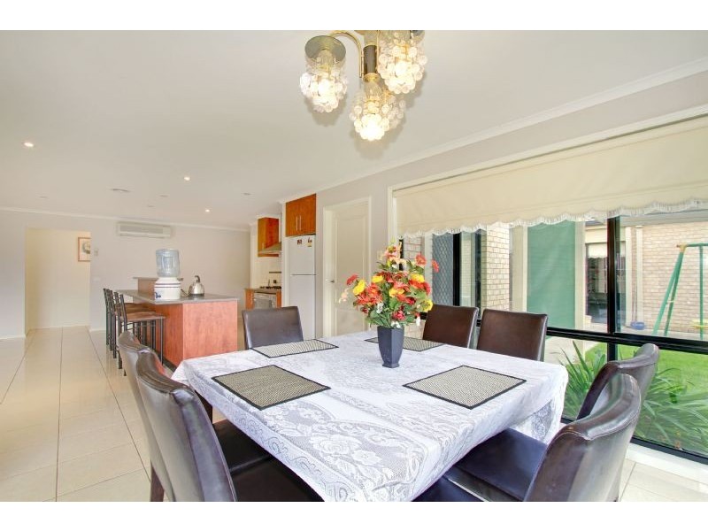 29 Oak Avenue, Traralgon VIC 3844