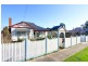 75 Lafayette Street, Traralgon VIC 3844