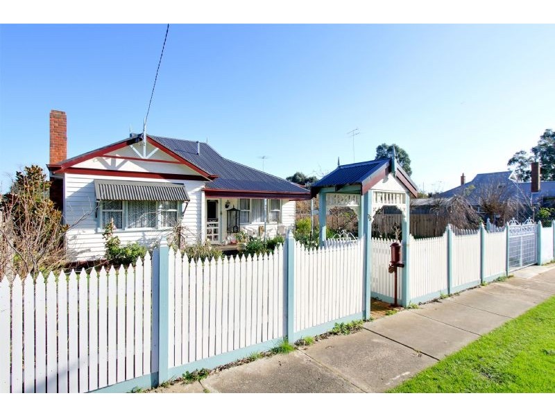 75 Lafayette Street, Traralgon VIC 3844