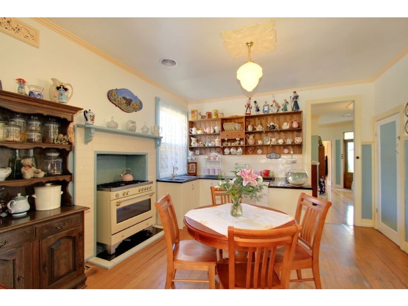 75 Lafayette Street, Traralgon VIC 3844